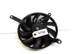 GSXR600 2006 - 2007 Suzuki Radiator Ventilator D1-48295