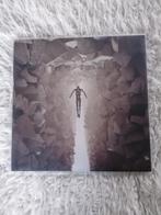 In My System EP Massano, Enlèvement ou Envoi, Comme neuf, 12 pouces