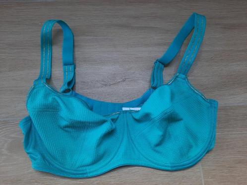 Bh Marlies Dekkers (Eur 85D), Kleding | Dames, Ondergoed en Lingerie, BH, Ophalen of Verzenden