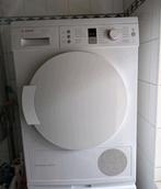 Sèche linge Bosch 7kg, Ophalen of Verzenden, Zo goed als nieuw