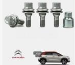 Kit anivol roues, Auto-onderdelen, Banden en Velgen, Ophalen, Velg(en)