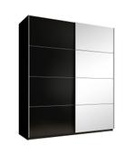 Grote keldingkast, Huis en Inrichting, Kasten | Kleerkasten, Ophalen, Zo goed als nieuw