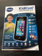Vtech KidiCom Advance 3.0 met garantie, Zo goed als nieuw, Ophalen