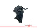 TANDWIEL DEKSEL VOOR Suzuki TL 1000 R 1998-2003 (TL1000R), Gebruikt