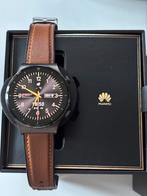 Huawei Watch GT 2 Pro, Ophalen of Verzenden, Gebruikt, Polshorloge, Overige merken