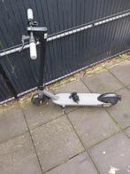 Ninebot g30 max, Ophalen, Zo goed als nieuw, Elektrische step (E-scooter), Segway ninebot