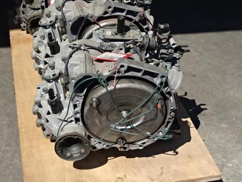 VERSNELLINGSBAK AUTOMAAT Volkswagen Lupo (6X1) (FMD), Auto-onderdelen, Transmissie en Toebehoren, Volkswagen, Gebruikt