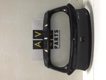 Bmw F20 1 serie achterklep 12- beschikbaar voor biedingen