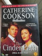 The Cinder Path, Cd's en Dvd's, Vanaf 9 jaar, Ophalen of Verzenden, Zo goed als nieuw, Drama
