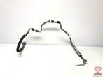 vw golf 6 audi a3 8p seat skoda aircoleiding 1k0820743fd, Gebruikt, Volkswagen