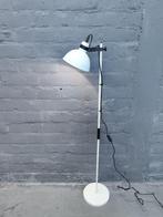 vintage vloerlamp, Ophalen of Verzenden, Gebruikt, 150 tot 200 cm