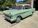 1957 Vauxhall Victor F-Type Oldtimer, Gebruikt, Bedrijf, Overige carrosserie, Te koop