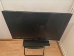 Samsung tv met samsung afstandbediening, Audio, Tv en Foto, Televisies, Ophalen, HD Ready (720p), 80 tot 100 cm, Zo goed als nieuw