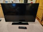 Téléviseur, Audio, Tv en Foto, Televisies, Ophalen, Gebruikt, Samsung, 60 tot 80 cm