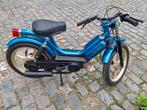 piaggio super bravo, Enlèvement ou Envoi, Utilisé, 50 cm³