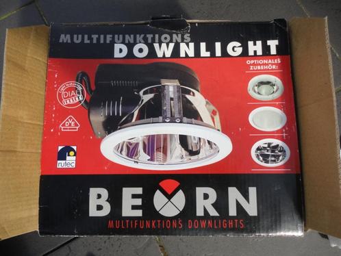 verlichting, Huis en Inrichting, Lampen | Hanglampen, Nieuw, Ophalen
