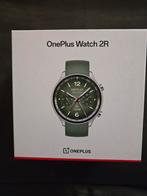 oneoplus 2r uitwisselen, Handtassen en Accessoires, Smartwatches, Ophalen, Nieuw