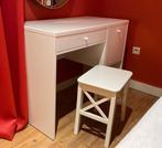 toilettafel van IKEA, Huis en Inrichting, Ophalen, Hout