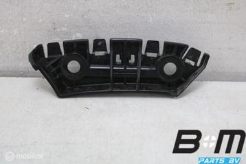 Geleidingsprofiel linksvoor VW UP! 1S0807183A beschikbaar voor biedingen