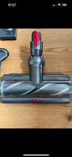 Dyson-borstel, Ophalen of Verzenden