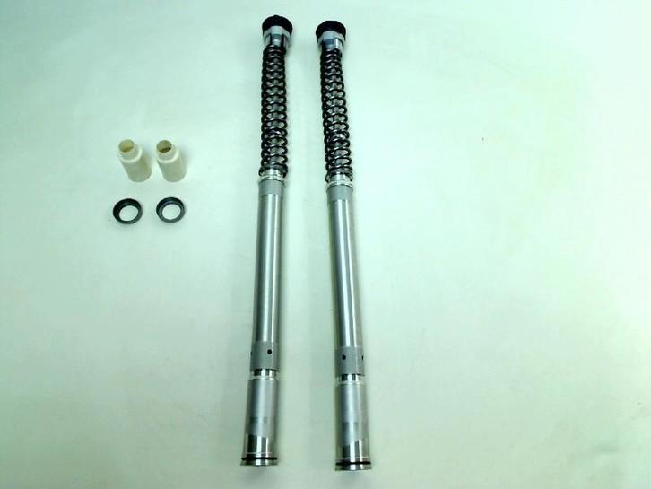 Douille intérieure de fourche avant pour Yamaha YZF R6 2022, Motos, Pièces | Yamaha, Utilisé, Enlèvement ou Envoi