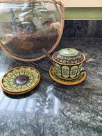 oud speelgoed in blik, Antiek en Kunst, Ophalen of Verzenden