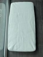 Babymatras, Kinderen en Baby's, Babywiegjes en Ledikanten, Ophalen