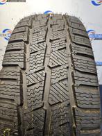 4x Michelin Agilis Alpin 235/65 R16C 115/113R (DEMO) 235/65/, -, 235 mm, Band(en), -