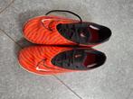 Zaalvoetbalschoenen m41, Sport en Fitness, Ophalen, Gebruikt, Schoenen