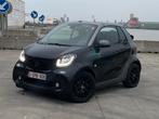 Smart Fortwo Cabrio, Auto's, Smart, Particulier, ForTwo, Automaat, Bluetooth