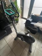 Velo d’apartement, Ophalen, Kunststof, Gebruikt, Benen