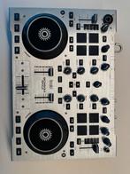 Hercules DJ Console RMX2, Musique & Instruments, Enlèvement, Comme neuf
