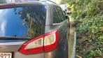 Ford Grand C Max pour Export, Euro 5, Achat, Diesel, Particulier