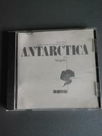 Cd Antarctica, Gebruikt, Ophalen of Verzenden