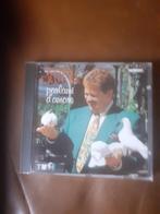 CD Koen Crucke : Parlami d'amore, Cd's en Dvd's, Ophalen of Verzenden