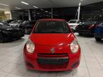 Suzuki Alto 1.0i Benzine 50kW Euro 5 Bouwjaar 06/2013, Auto's, Euro 5, Bedrijf, Handgeschakeld, Onderhoudsboekje