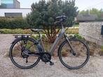 Elektrische fiets, Fietsen en Brommers, Elektrische fietsen, 47 tot 51 cm, Ophalen, Zo goed als nieuw, Overige merken
