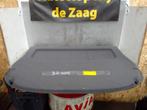Hoedenplank van een Nissan Primera, Ophalen of Verzenden, 3 maanden garantie, Gebruikt, Nissan