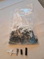 Diverse soorten gyprocpluggen, Enlèvement ou Envoi, Comme neuf