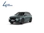 BMW Serie X X1 sDrive18i M-Sport, USB, 136 pk, Bedrijf, 5 deurs