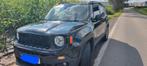 Jeep RENEGADE 4X4 1.6 benzine Eerste eigenaar, Achat, Euro 6, Boîte manuelle, Particulier