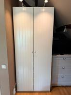 Kledingkast IKEA PAX 100 x 60 x 236, Huis en Inrichting, Ophalen, Met deur(en)