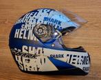 Helm Shark, Motoren, Kleding | Motorhelmen, Shark