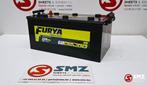 Batterij 220Ah/1100A HD, Auto-onderdelen, Nieuw, Overige merken, Accu's en Accessoires
