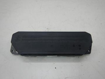 Mercedes - Benz C-Klasse W206 Knieairbag A2068601002 beschikbaar voor biedingen