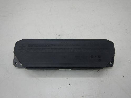 Mercedes - Benz C-Klasse W206 Knieairbag A2068601002, Auto-onderdelen, Dashboard en Schakelaars, Mercedes-Benz, Gebruikt, Ophalen of Verzenden