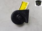 CLAXON Opel Grandland (X) (01-2017/07-2021) (|9815870880|), Auto-onderdelen, Gebruikt, Opel