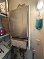 Bulec thematek f24E-B, Doe-het-zelf en Bouw, Ophalen