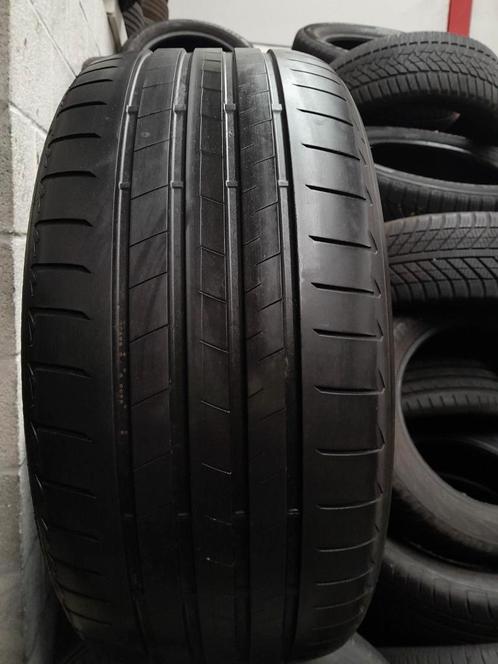 275/40/20 275+40+20 275/40R20 zomer Bridgestone, Auto diversen, Autosport-onderdelen, Ophalen of Verzenden