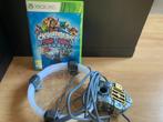 Skylanders trap team xbox360, Games en Spelcomputers, Games | Xbox 360, Ophalen of Verzenden, Nieuw